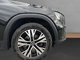 Mercedes-Benz GLB 200 d 4MATIC - náhled 9