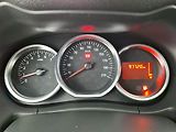 Dacia Duster (2018) 1.6 SCe, LPG, Tempomat - náhled 11