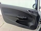 Opel Corsa 1,4 i Klima Navigace Alu - náhled 12
