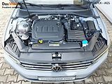Volkswagen Passat Variant (2022) Alltrack,2.0 TDI,147kW,DSG,4Mo - náhled 21