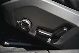 Volvo S90 (2024) T8 Recharge - náhled 18