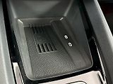 Škoda Octavia (2025) DSG 2.0TDI 110kW SportLine - náhled 22