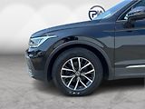 Volkswagen Tiguan 2,0 TDI 110 kW Business Premiu - náhled 9