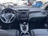 Nissan Qashqai 1,2 DIG-T  Acenta - náhled 10
