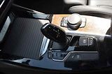BMW X3 (2019) XDRIVE 30I - náhled 15