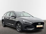 Hyundai i30 MHEV Smart - náhled 14