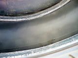 Ostatní pneu Michelin R20 365 85 XZL - náhled 12
