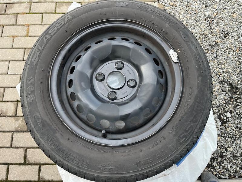 Hyundai i10 (2018) 1.0 i 69tis.km - fotka 19 z 20