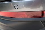 Škoda Karoq (2025) Top Selection 1.5 TSI 110 kW - náhled 12
