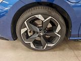 Škoda Superb (2025) Combi iV 1.5 TSI 150 kW DSG Sp - náhled 36