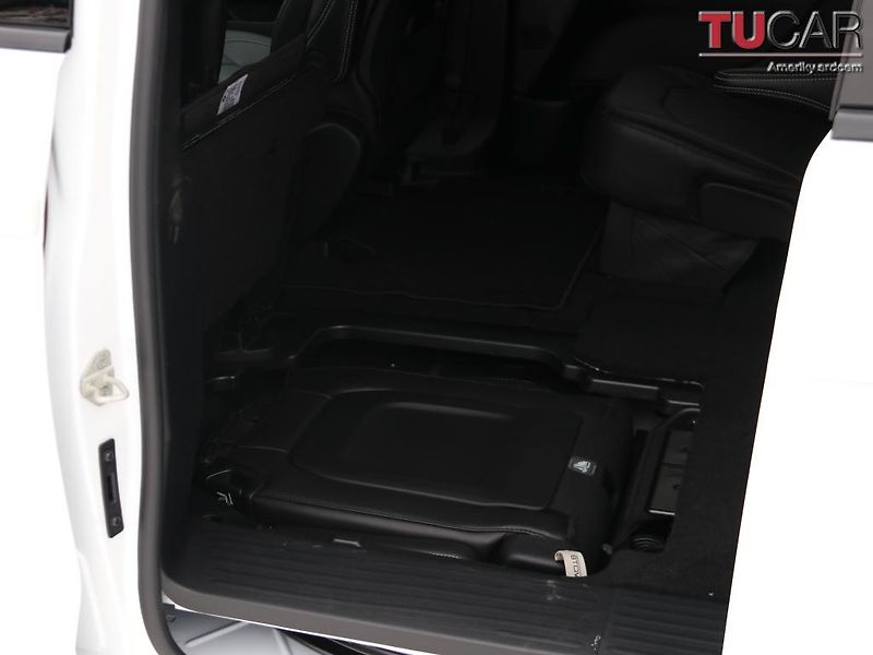 Chrysler Pacifica (2026) Select AWD 3.6 V6 - fotka 43 z 62