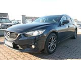 Mazda 6 (2014) 2,2D - ZADÁNO - náhled 1