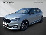 Škoda Fabia (2026) Monte Carlo 1.0 TSI DSG - náhled 1