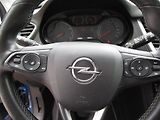 Opel Grandland X 1,2-96KW- KOUPEN V ČR+ROZVODY - náhled 14