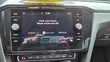 Volkswagen Arteon (2019) 2.0 TSI 140 kW DSG Elegance - náhled 26