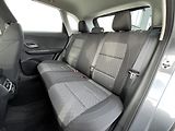 MG ZS (2025) EMOTION - náhled 8