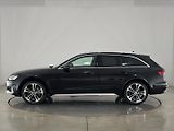 Audi A4 Allroad Kombi quattro 0 - náhled 2