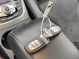 Audi Q5 (2013) 3.0 TDi Quattro, AT, navi - náhled 23