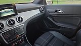 Mercedes-Benz GLA (2015)  220d 7G-DCT 4MATIC AMG Styl - náhled 19