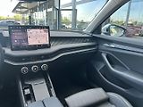 Škoda Superb COMBI SELEC TS 110/1.5 A7F - náhled 19