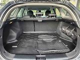 Kia Ceed 1.6 CRDi.