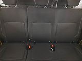 Dacia Dokker (2018) 1.5 dCi, 5Míst, ČR, DPH - náhled 10