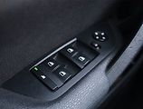 BMW X1 (2015) xDrive18d, 4X4, Automat, Kůže - náhled 16