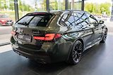 BMW Řada 5 (2021) 540d xDrive možný odpočet DPH - náhled 6