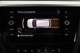 Volkswagen Arteon (2024) R-line 2.0 TDI - náhled 15