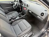 Audi A3 1,2TFSI 77kW Sportback  - náhled 10