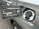 Suzuki SX4 S-Cross (2014) 1.6DDIS 4x4 COMFORT 2.Maj.  - náhled 32