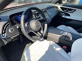 Mercedes-Benz Třídy E E 450 d 4MATIC All-Terrain - náhled 13