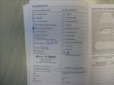 Volkswagen up! 1,0 MPi klima,serviska,2.maj. - náhled 40