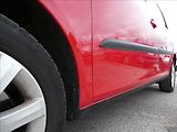 Škoda Roomster 1,9 TDi 77kW,ČR,2.majitel,klim - náhled 12