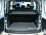 Renault Kangoo 1.5dCi ČR DPH Klimatizace - náhled 21