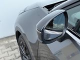Toyota C-HR 2,0 PHEV E-CVT GR Sport - náhled 29