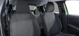 Peugeot 208 (2026) EDITION Turbo 100k MAN6 - náhled 9