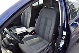 Volkswagen Golf Sportsvan (2017) 1.4TSI 92kw CLBMT ALLSTAR TAŽN - náhled 19
