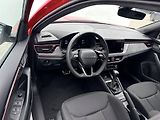 Škoda Kamiq (2026) Dynamic7DSG 1,0TSI - náhled 2