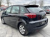 Citroën C4 Picasso (2011) 1,6 HDI 82 KW - náhled 7