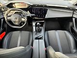 Peugeot 308 1,2 PT 130 Allure Pack - náhled 7