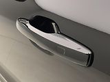 Volvo XC60 T6 AWD RECHARGE BRIGHT ULTRA  - náhled 35