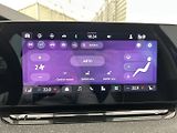 Škoda Octavia 1.5 TSI Top selection - náhled 19