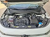 Volkswagen Tayron (2025) 1.5 TSI,110kW,DSG,Tažné - náhled 28