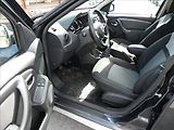 Dacia Duster 1,2 TCe 92 kW Prestige,TZ,navi - náhled 11