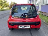 Citroën C1 1,0 VVTi 57 tkm /pneu/ servo - náhled 3