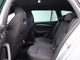 Škoda Octavia 2,0 TDI 110kW DSG Style DPH - náhled 15