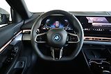 BMW Řada 5 530e xDrive Touring - náhled 26