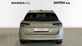 Škoda Superb (2025) Selection iV 1.5 TSI 150kW DSG - náhled 8
