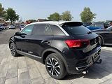 Volkswagen T-Roc (2019) IQ. DRIVE 1,5 TSI 110 KW - náhled 9